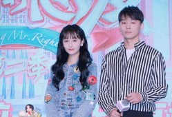 冰雨娱乐圈吃瓜,揭秘明星背后的“瓜”事