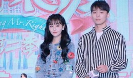 冰雨娱乐圈吃瓜,揭秘明星背后的“瓜”事