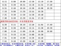 宿迁公安爆料案件名单最新,案件名单曝光，案情聚焦追踪