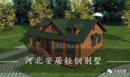 木屋爆料视频完整版,完整版事件始末深度解析