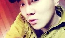 吴磊爆料李泽言视频,揭秘娱乐圈背后真相