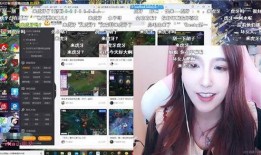 最新动作爆料,惊险场面轮番上演，硬核打斗燃爆眼球