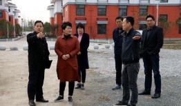 耿棚镇新闻爆料,聚焦当地发展动态与民生热点