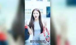 娱乐爆料最新永久完整版,揭秘娱乐圈不为人知的秘密与真相