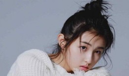 张子枫吃瓜娱乐视频,揭秘娱乐圈幕后故事