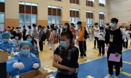 哈尔滨彩虹爆料最新消息,最新动态揭秘！