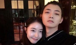 孙泽宸前女友爆料视频在线观看,揭秘背后惊人真相