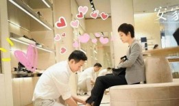 张乘乘爆料房似锦视频