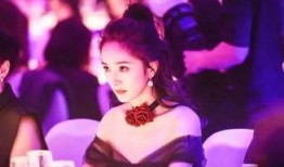 娱乐圈爆料杨幂易烊千玺,娱乐圈新CP诞生？