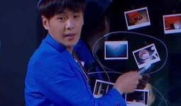 最新侦探爆料视频,侦探最新爆料视频深度解析