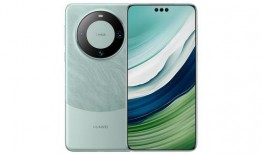 huaweimate60最新爆料,颠覆性设计，性能再升级，揭秘未来旗舰手机！