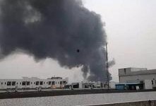 虎门爆料新闻,揭秘当地热点事件背后的真相