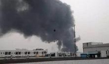 虎门爆料新闻,揭秘当地热点事件背后的真相