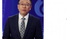 央视新闻上爆料有用吗