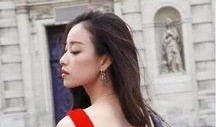 圈内爆料李现林允,幕后故事曝光引热议
