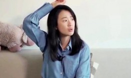 刘大锤爆料陈丽君视频在线观看,独家在线观看全程回顾