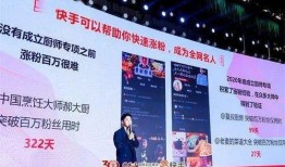 兴哥爆料短视频创业项目,揭秘短视频创业新机遇
