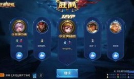 小牛王者爆料视频大全下载,揭秘游戏幕后精彩瞬间