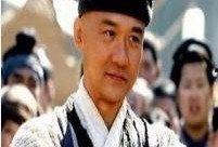 痞子传奇在线观看,热血青春，逆袭之路