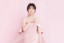 娱乐圈爆料杨幂易烊千玺,娱乐圈新CP诞生？