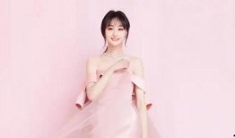 娱乐圈爆料杨幂易烊千玺,娱乐圈新CP诞生？