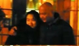 陈道明绯闻爆料视频播放,真相与舆论的漩涡