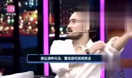 娱乐爆料最新永久完整版,揭秘娱乐圈不为人知的秘密与真相