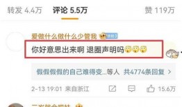 莱州大瓜爆料视频,一场引人入胜的悬疑事件
