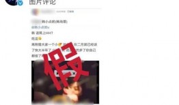打假爆料大王视频,视频背后的真相与启示