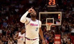 张晓磊爆料热火了吗视频