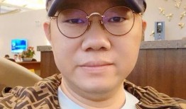 涂磊老家人爆料视频,揭秘明星背后的真实故事