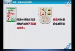 韩国细菌爆料视频播放网站,惊悚内容引发热议