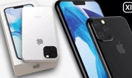iphone14最新消息爆料,设计革新与功能升级前瞻