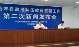 海丰爆料新闻,揭秘当地热点事件背后的真相