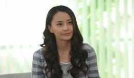 田伟前妻爆料视频,揭秘婚姻背后的惊人真相