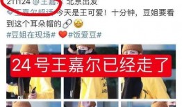 男子爆料新疆视频大全,揭秘真实新疆生活