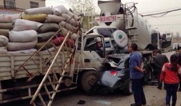 西安公交最新爆料,揭秘最新线路调整与便民措施