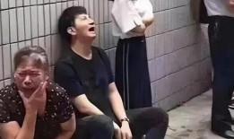 最新动作爆料,惊险场面轮番上演，硬核打斗燃爆眼球