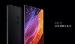 小米10真机爆料视频,全面屏设计，性能与颜值并存