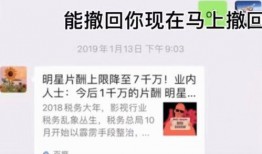 爆料视频发给谁看,揭秘事件真相，紧急扩散！