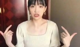 孙泽宸前女友爆料视频在线观看,揭秘背后惊人真相