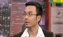 田华在节目中爆料的视频,揭秘娱乐圈不为人知的一面