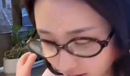 台湾女网友爆料视频,揭秘背后惊人真相