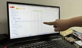 qq群吃瓜爆料群免费,免费获取热门资讯的神秘之地