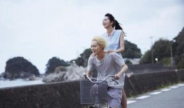 溺水小刀在线观看,揭秘网络世界的青春迷局