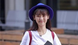 爆料娱乐圈邢菲小说阅读,娱乐圈幕后秘闻大揭秘