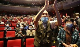潜江剧团爆料视频播放,揭秘幕后故事与精彩瞬间