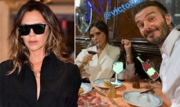 是谁爆料小贝的视频