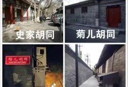 中国爆料新闻区西祠胡同,中国爆料新闻区的风云变迁
