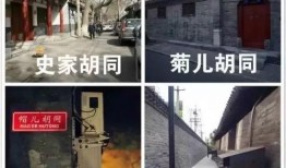 中国爆料新闻区西祠胡同,中国爆料新闻区的风云变迁